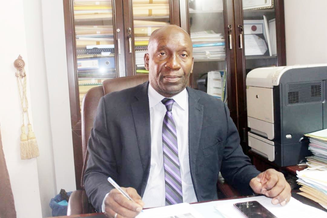 Contestant l'avis à manifestation d'intérêt  de l'Office du Niger devant LE CRD : Le cabinet Ibrahim Consult &amp; Investissement SARL débouté pour exercice tardif du recours gracieux