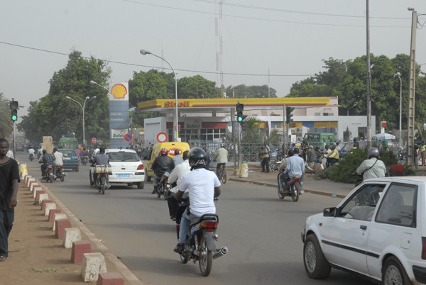 Incivisme à Bamako : Tous coupables