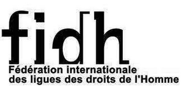 Projet de rapport de la FIDH sur la situation du Mali :  Le Gouvernement réfute les allégations mensongères à l’égard des FAMAs