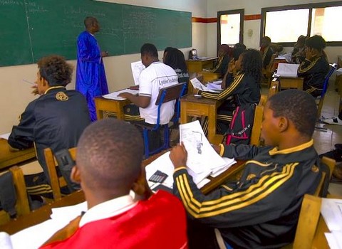 Kalanso 2 et Kodonso : La gestion désormais confiée au groupe Enko Education