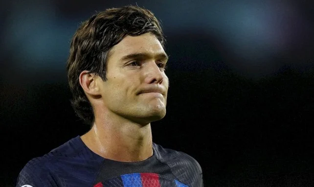 Ligue des Champions : Francfort renverse le Sporting et rejoint les huitièmes, le Barça, le Bayern et Liverpool s'imposent face au Viktoria Plzen, à l'Inter et Naples