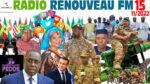 RADIO RENOUVEAU FM