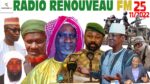 RADIO RENOUVEAU FM