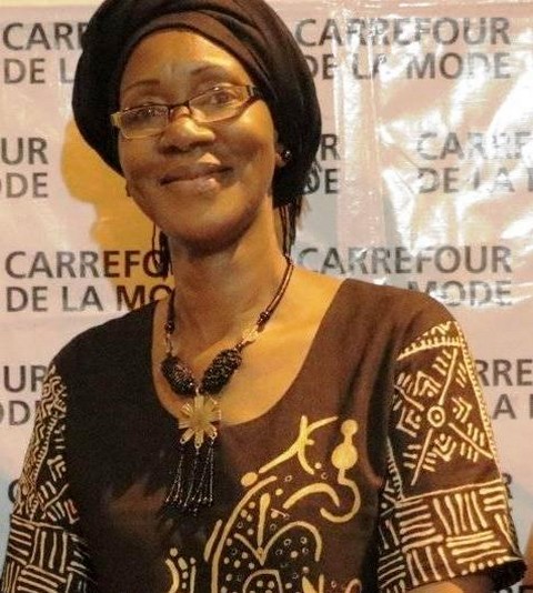 Forever-Mali :   Soukeyna Diop innove avec la journée de «découverte et de reconnaissance»