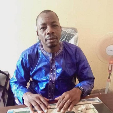 Commune Rurale de Kadiana :  Le Maire Zoumana Sangaré démis de ses fonctions…