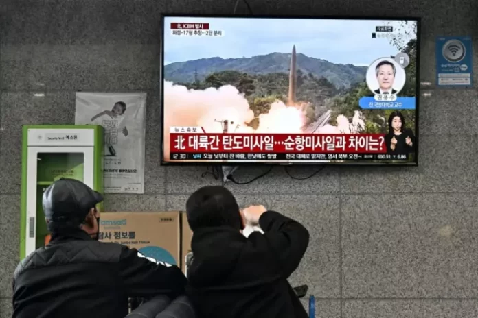 missile-coree