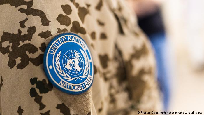Berlin veut rester impliqué dans le développement du Mali