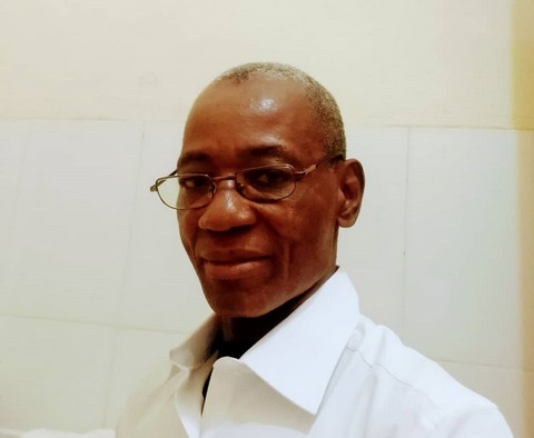 Célébration du centenaire de l’évangélisation du diocèse de San à Mandiakuy :   « Souveraineté spirituelle et défis de la foi »