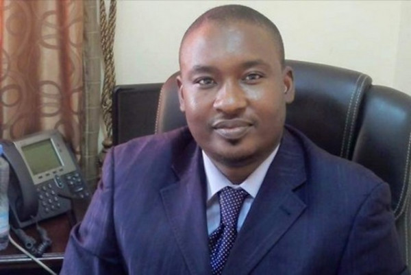Niger: pourquoi la Cedeao n'interviendra pas