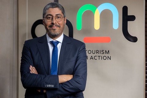 Conseil d'administration de l'office national marocain du tourisme (ONMT) :  2022, une année marquée par un dynamisme exceptionnel et un tournant dans l'image du Maroc