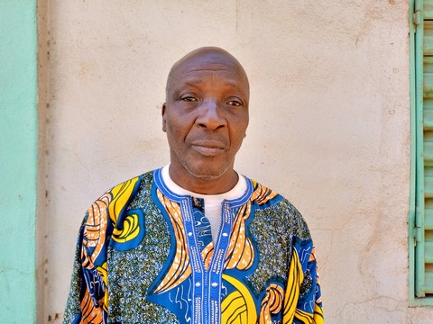Lassana Togola du Syndicat des Cheminots :  « Le titre foncier 1637 revient définitivement aux Cheminots »