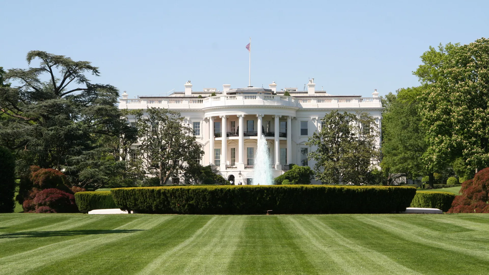 Les USA et l’Afrique ne s’entendent pas sur le conflit en Ukraine, selon le WP