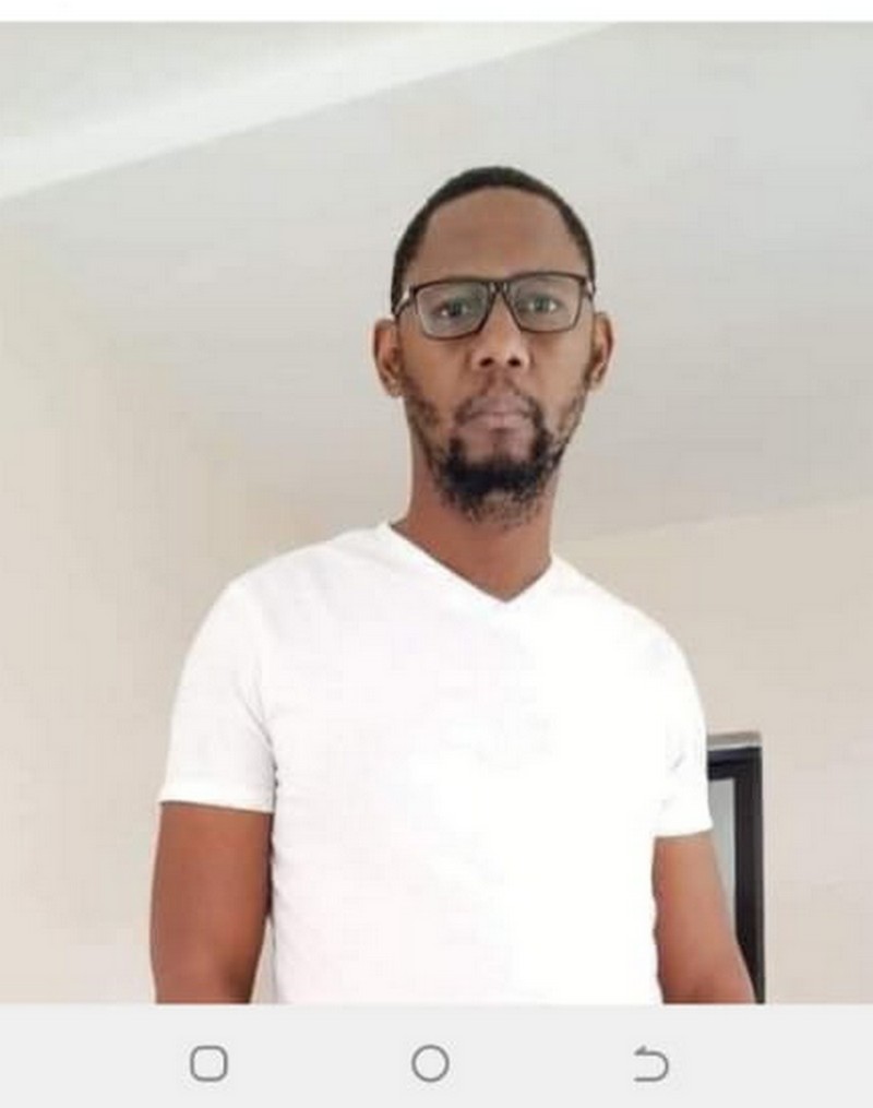 Etrange disparition d’un activiste :  Où se trouve Mamedy Dioula Dramé ?