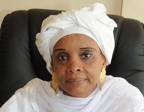 Trois questions a Mme le Médiateur de la République du Mali :  « Il urge de promouvoir les droits économiques des femmes et de réduire l’inégalité de traitement du genre»