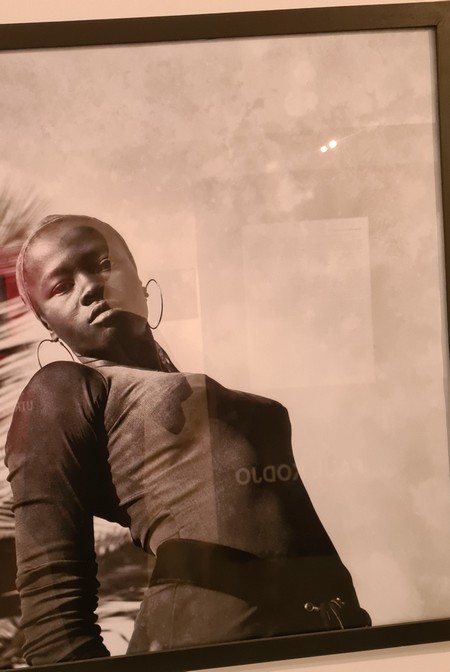 Rencontres de Bamako-biennale africaine de la photographie : Voici l’édition 2022 !