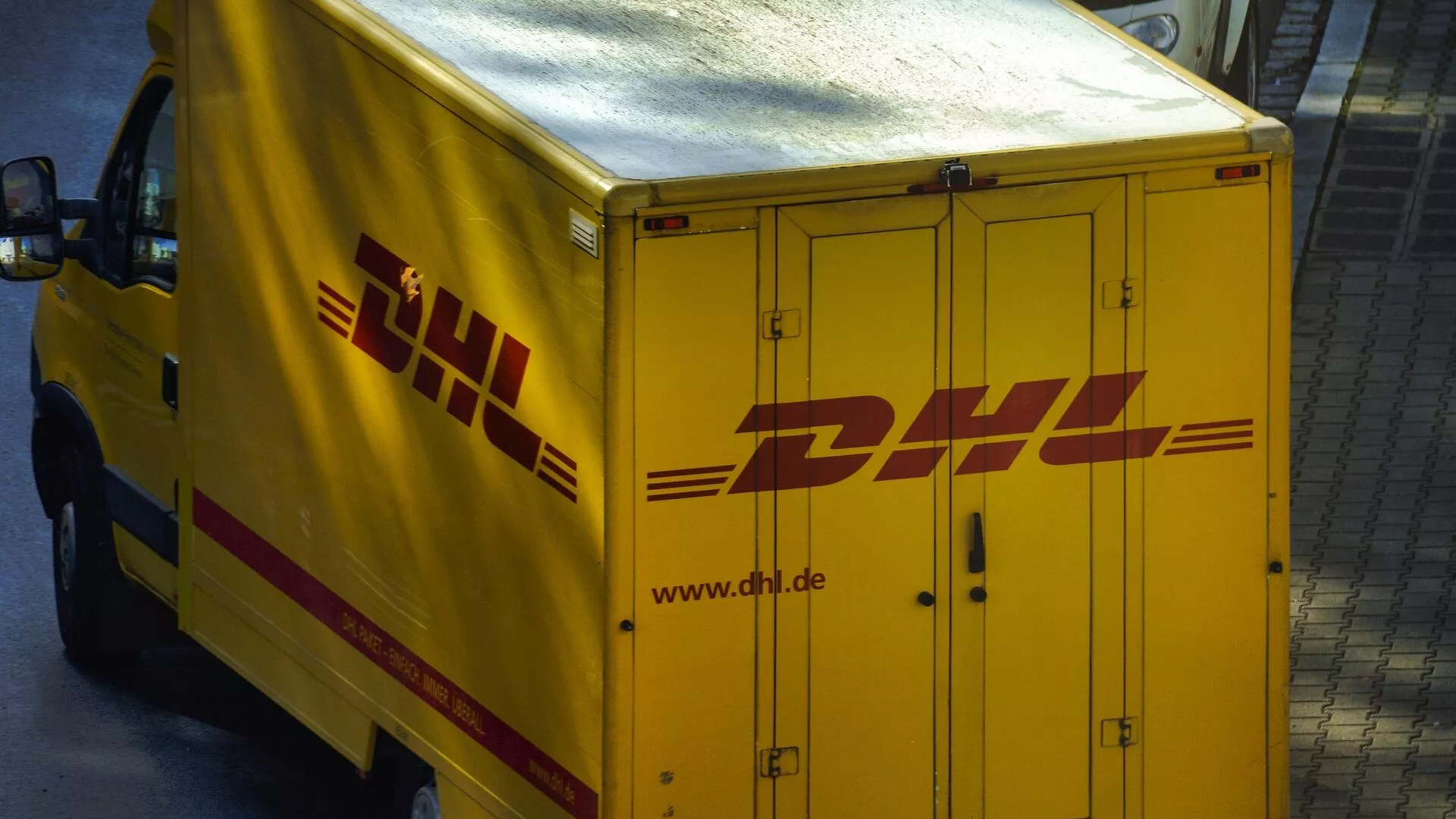 Attentat contre la Maison russe à Bangui: des employés de DHL arrêtés