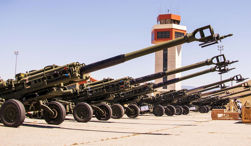 Pourquoi la Russie, qui dépense un vingtième de ce que dépensent les États-Unis dans le domaine militaire, est militairement plus performante