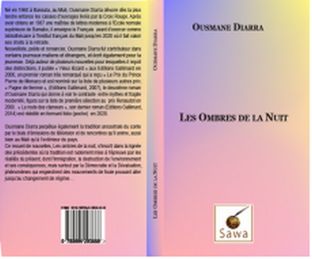 Sahel : La frayeur des lionnes