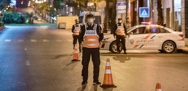 Décès d'une touriste française agressée au Maroc (source hospitalière)