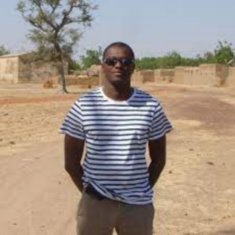 Alioune Ifra N'Diaye : « Je milite pour un ministère d’État chargé de la culture et de la construction citoyenne »