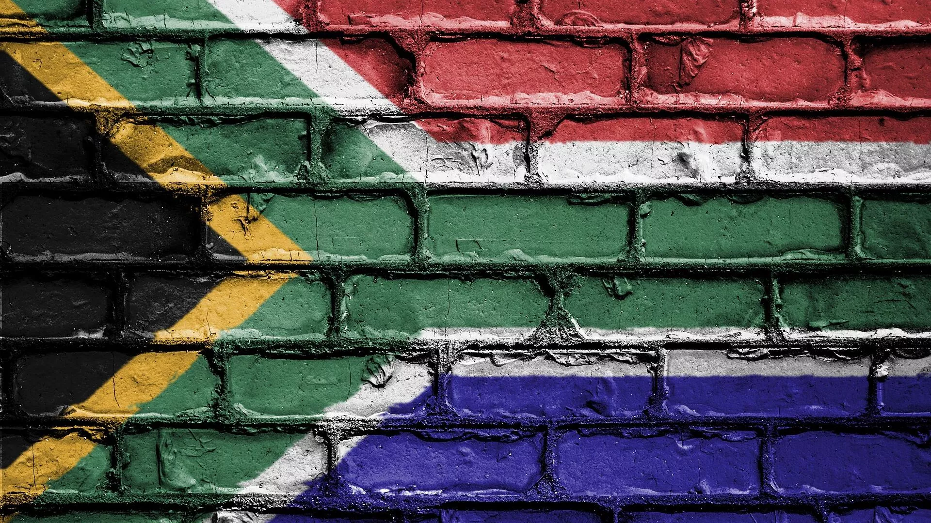 L’Afrique au centre de la prochaine présidence des BRICS