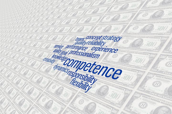 Connexion de l’expérience client à l’expérience employé : un élément indispensable à la gouvernance d’entreprise