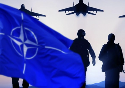 Les dépenses militaires provoquent à nouveau des divisions entre les membres de l’Otan