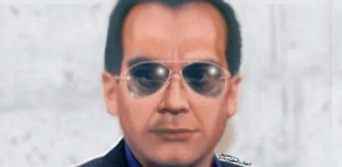 En cavale depuis trente ans, le mafieux le plus recherché d'Italie a été arrêté