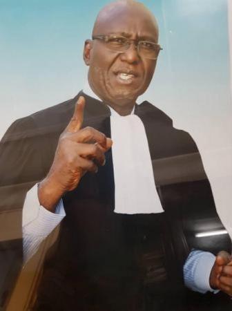 Préparatif des élections au Mali : Les membres de l’AIGE installés dans leur fonction par le Président GOÏTA