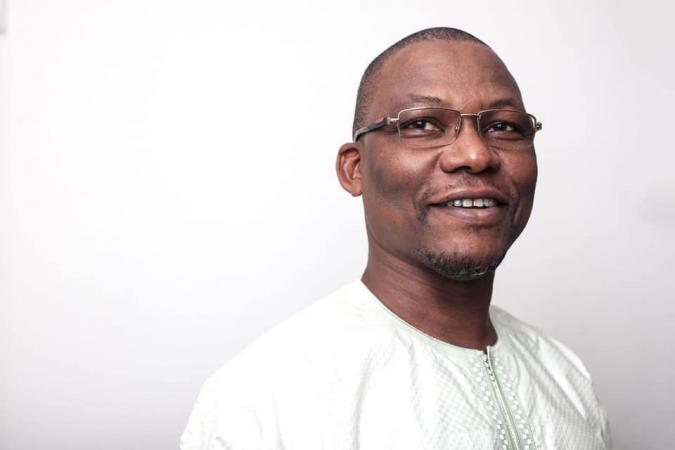 Crise au sein du RPM : Les sections de la Commune V de Bamako, de Mopti et de la France démissionnent pour rejoindre le «Mouvement Convergence 2023 »