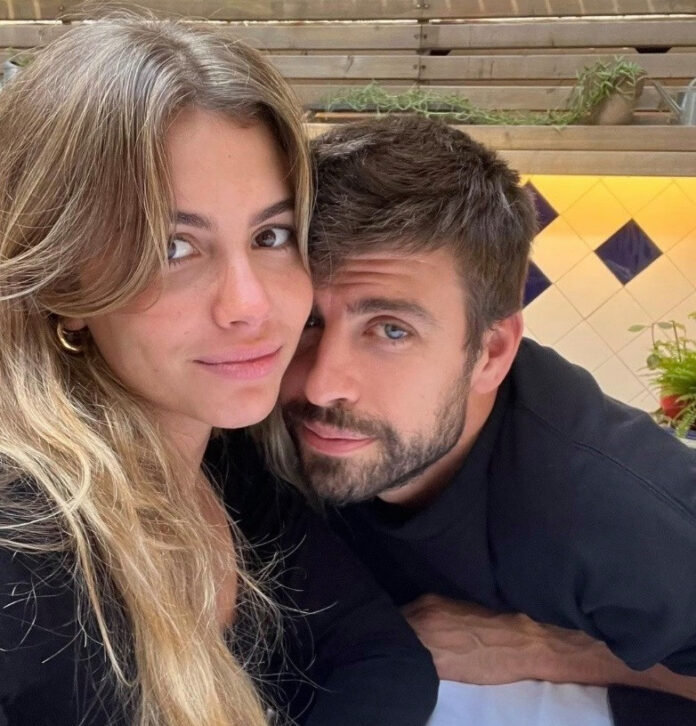 Pique-Clara Marti