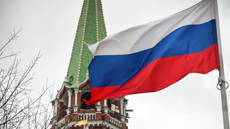 La diplomatie russe dénonce le «cap antirusse» de Londres et annonce «une réponse adéquate»