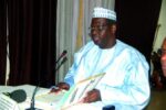 mountaga-tall-politique-mali