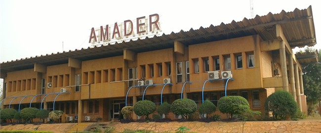 Électrification Rurale au Mali : L’AMADER et KAMA-SA forment un deal pour flouer les populations de Sadiola