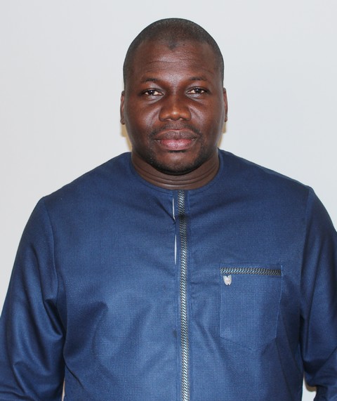 Bassala Haïdara, président de la ligue de basket-ball de Bamako  :  "Nous sommes à la recherch des partenaires pour la réalisation de notre plan d'action"«Bamako est une ligue particulière où nous avons plus 62 centres et clubs de basket-ball»