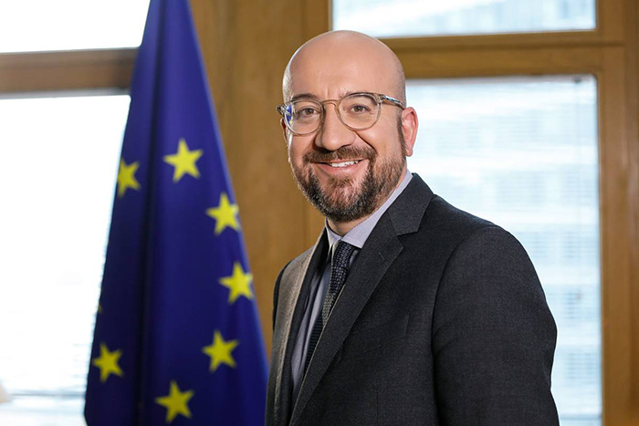 Mali : Le ministère des Affaires étrangères convoque le chargé d'affaires de la délégation de l'UE