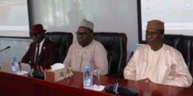 Charte d’éthique et des valeurs du Mali : Le Mali se dote d’un document référentiel authentique
