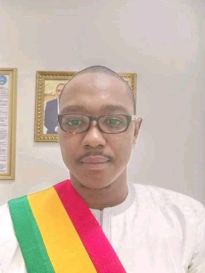 Kidal. : Amadou Albert Maïga prédit la reprise des hostilités entre l’armée et les ex rebelles !