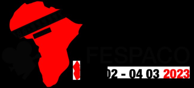 FESPACO 2023 :  Pourquoi le Mali est l’invité d’honneur ?