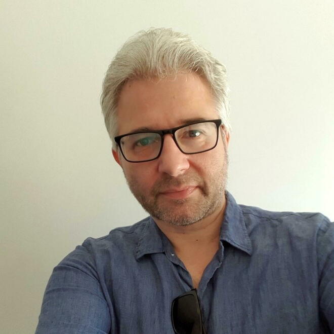 Frédéric Lejeal : « L’Afrique ne souhaite plus un tête-à-tête avec la France »