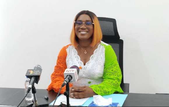 Côte d’Ivoire : « la prison ne me fera pas taire » (Pulchérie Gbalet)