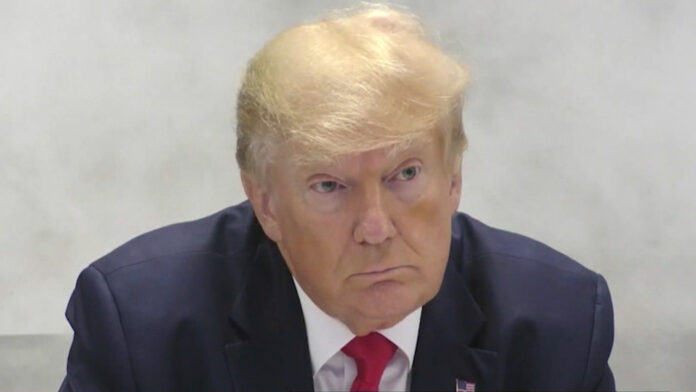 TRUMP-USA-4