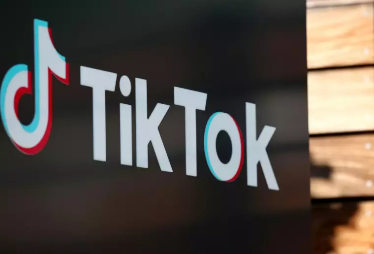 La Maison Blanche ordonne aux agences fédérales de bannir TikTok de leurs appareils sous 30 jours
