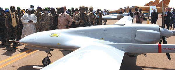 DRONE-MALI-KURA