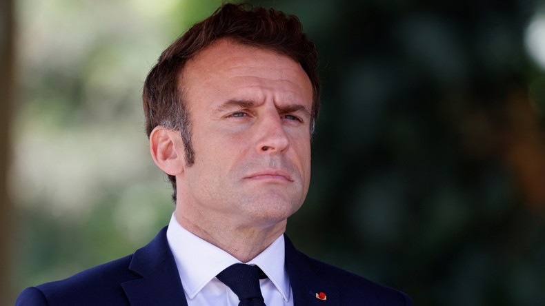 Sanctions de la Cedeao contre le Niger : La main cachée de la France pour déstabiliser le Sahel