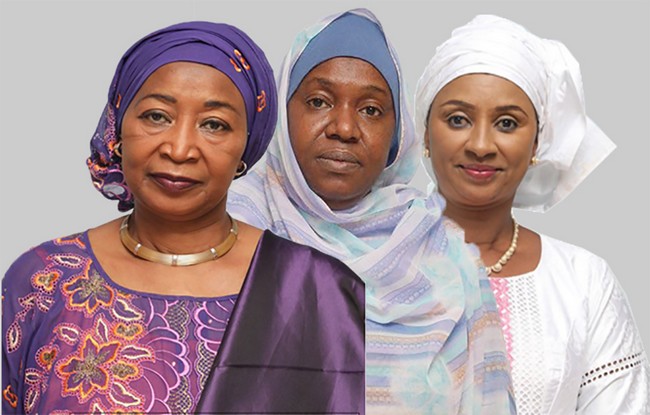 Front social au Mali : Ça chauffe chez trois membres du gouvernement !