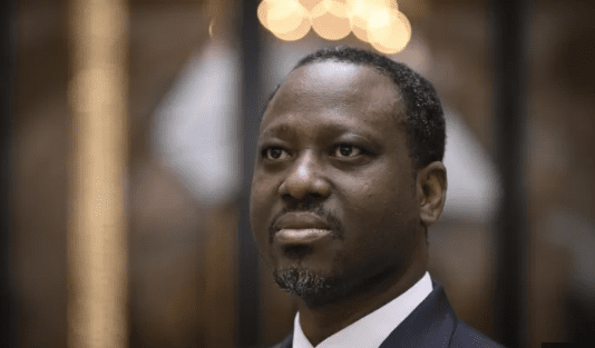 Guillaume Soro conteste une plainte contre lui à Paris