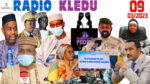 RADIO KLEDU