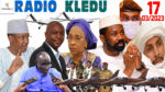 RADIO KLEDU