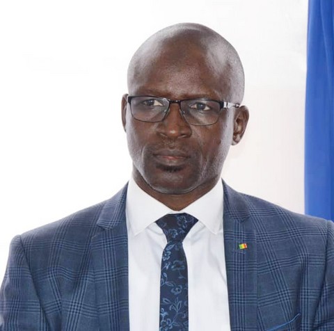 Pharmacie Populaire du Mali (PPM) :  Plus de 18 milliards F CFA pour faire face aux défis de l'exercice 2023